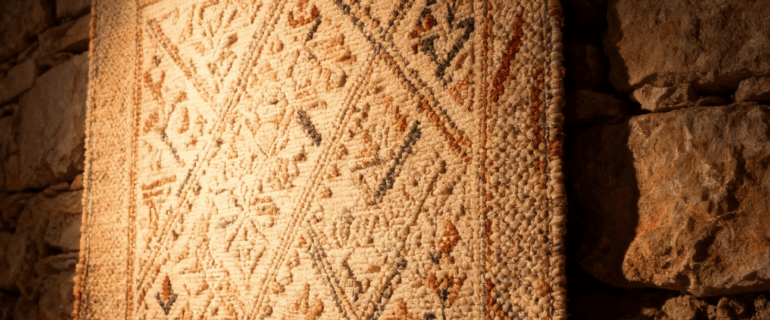 Richiesta materiale per upcycling tessile